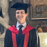 David Curtin (@davidcurtinslt) 's Twitter Profile Photo David Curtin (@davidcurtinslt) 's Twitter Profile Photo