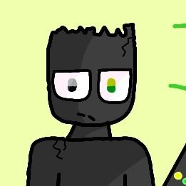 cristicristal_'s profile picture. Bienvenid@s a mi cuenta oficial!!