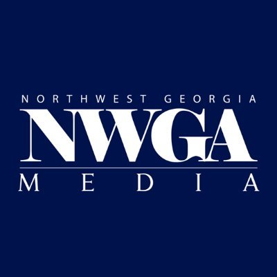 Live streaming local high school athletics in the Northwest Georgia area.