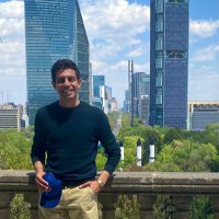 Ivan Adair ☀️ (@ivan_adair_) 's Twitter Profile Photo Ivan Adair ☀️ (@ivan_adair_) 's Twitter Profile Photo