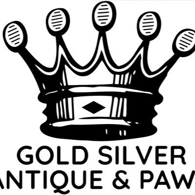 Gold Silver Antique & Pawn is Vermonts #1 Coin & Estate Jewlery buyer.