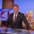 Joe DeCarlo WX