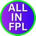 All In FPL ⚽ (@allinfpl) Twitter profile photo All In FPL ⚽ (@allinfpl) Twitter profile photo
