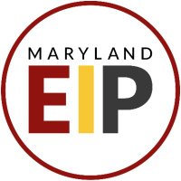 Maryland EIP(@MarylandEIP) 's Twitter Profile Photo