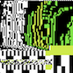 ArtTab (@arttabxyz) Twitter profile photo ArtTab (@arttabxyz) Twitter profile photo