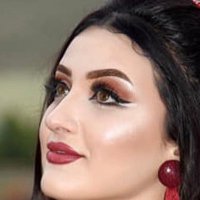 ‏جہﹻ۬ﹻ۬ﹻﯠري (@joorr24) 's Twitter Profile Photo