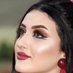 جہﹻ۬ﹻ۬ﹻﯠري (@joorr24) Twitter profile photo جہﹻ۬ﹻ۬ﹻﯠري (@joorr24) Twitter profile photo