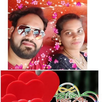 sivakumarseo's profile picture. I am a digital marketing professional having 12+ years of experience and working as Sr TL in Virtusa. Love watching movies and blogging