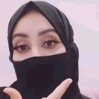 بنت اليمن المجروحه((ساميه💋)) (@khaldsamw42430) Twitter profile photo