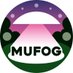 #MUFOG Monmouth UFO Group (UK) (@mufogroup) Twitter profile photo #MUFOG Monmouth UFO Group (UK) (@mufogroup) Twitter profile photo