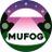 @MUFOGroup