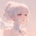 Polar1s (@asd1566781) Twitter profile photo Polar1s (@asd1566781) Twitter profile photo