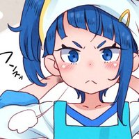 kote02 (@punyataro) 's Twitter Profile