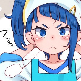 kote02 (@punyataro) / Posts / X