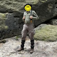 Hadji (@ruhr_hadji) 's Twitter Profile