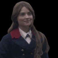 𝑻𝒊𝒎𝒆 ( parody ) (@tantamemptiness) 's Twitter Profile