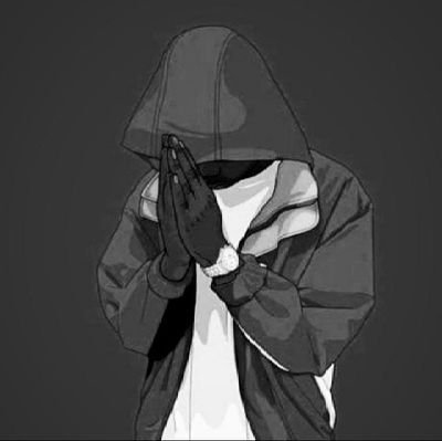 reebi21's profile picture. Sweet life 🍷🥂 #cfc4ever #quendahive #hangwinstanley #rapeandkillneto #sellgusto #sellgeorge #sellemegha