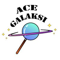 Ace Galaksi (@acegalaksi) 's Twitter Profile