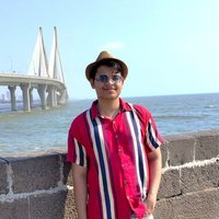 Toseef Ali Khan 💙 (@toseefkhan_) 's Twitter Profile