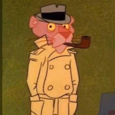 Reddrop305's profile picture. #LGM