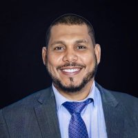 م.رأفت الثقلي (@althqlym) 's Twitter Profile