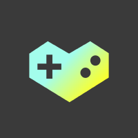 YouTube Gaming(@YouTubeGaming) 's Twitter Profile Photo