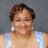 Adrienne Crossley