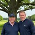 Christian Foreman (@cforeman_golf) Twitter profile photo Christian Foreman (@cforeman_golf) Twitter profile photo