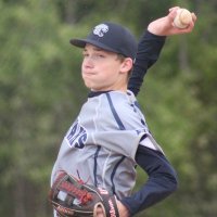 Chase Cohen (@cohenc24) 's Twitter Profile