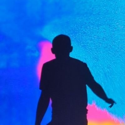 __BJR__'s profile picture. 
