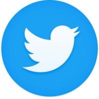 maggie (@pipmaggie) 's Twitter Profile