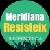 MeridianaResisteix Profile picture