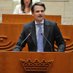 Abel Bautista (@abel_bautista) Twitter profile photo Abel Bautista (@abel_bautista) Twitter profile photo