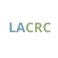 LA CRC(@USCFCSC) 's Twitter Profile Photo