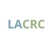 LA CRC (@USCFCSC) Twitter profile photo