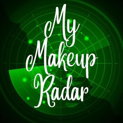MakeupOnMyRadar Profile Picture
