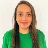 Ivonne Val-Nav (@ivonnevalnav) 's Twitter Profile