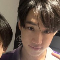 เจ้าหญิงในดินแดนสลอต (@gongjuslot) 's Twitter Profile Photo เจ้าหญิงในดินแดนสลอต (@gongjuslot) 's Twitter Profile Photo