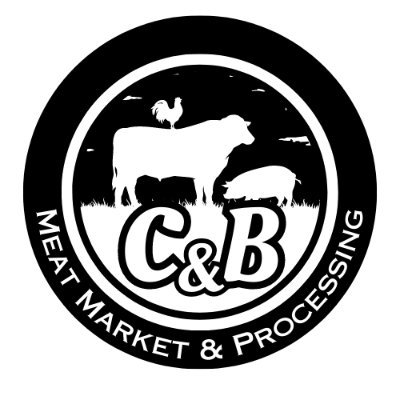 candbmeatmarket Profile Picture