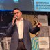 Aydin Kilic (@aydinkilichive) Twitter profile photo Aydin Kilic (@aydinkilichive) Twitter profile photo