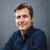 Dr. Michael Gervais (@michaelgervais) Twitter profile photo Dr. Michael Gervais (@michaelgervais) Twitter profile photo