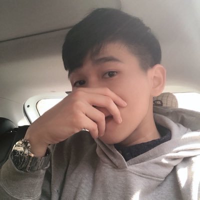 ZZ26ZZ26Z's profile picture. #Bitcoin|#ETH|#Web3 #坚持