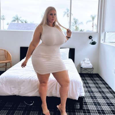 LilaLovelyxxx's profile picture. Official Backup Account for @lila_lovelyxxx