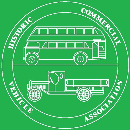 HCVA_org's profile picture. 