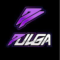 Pulga (@pulgavg) 's Twitter Profile Photo Pulga (@pulgavg) 's Twitter Profile Photo