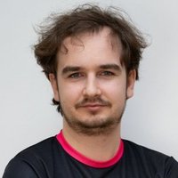Crystallize (@crystallize007) 's Twitter Profile