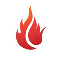 asmr magic flame (@magic_fire44) 's Twitter Profile