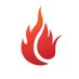 asmr magic flame (@magic_fire44) Twitter profile photo asmr magic flame (@magic_fire44) Twitter profile photo