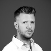 Daire Hickey (@hidaire) 's Twitter Profile