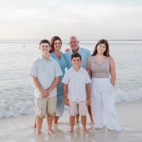 Nicole Leibfried (@nicoleleibfried) 's Twitter Profile